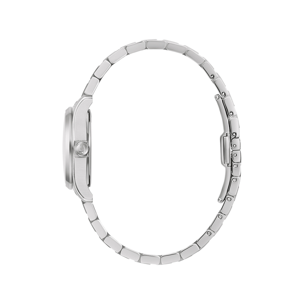 BULOVA nan 2