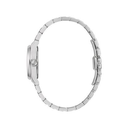 BULOVA nan 2