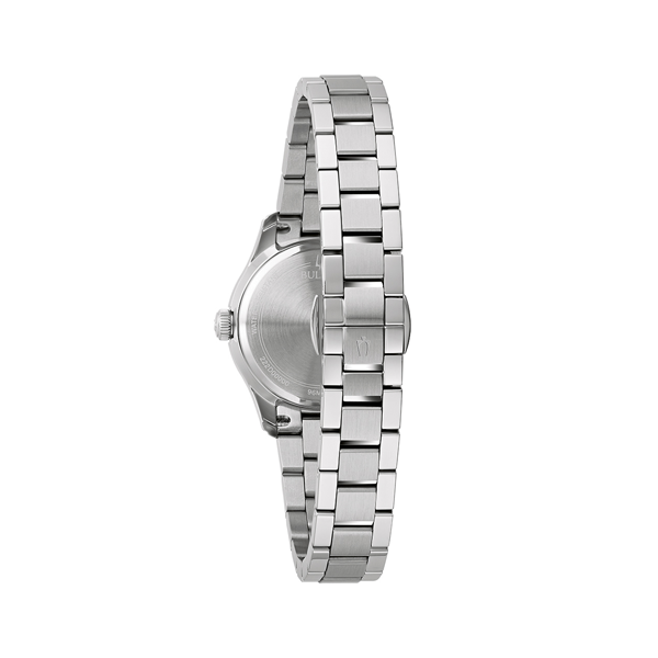 BULOVA nan 3