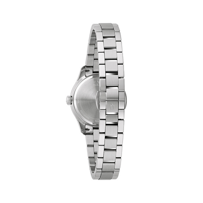 BULOVA nan 3