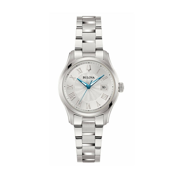BULOVA nan