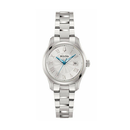 BULOVA nan