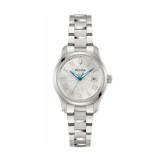 BULOVA nan