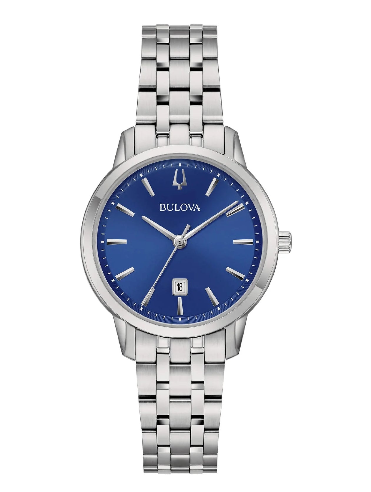 BULOVA nan