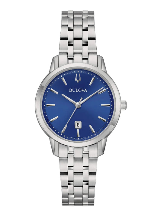BULOVA nan