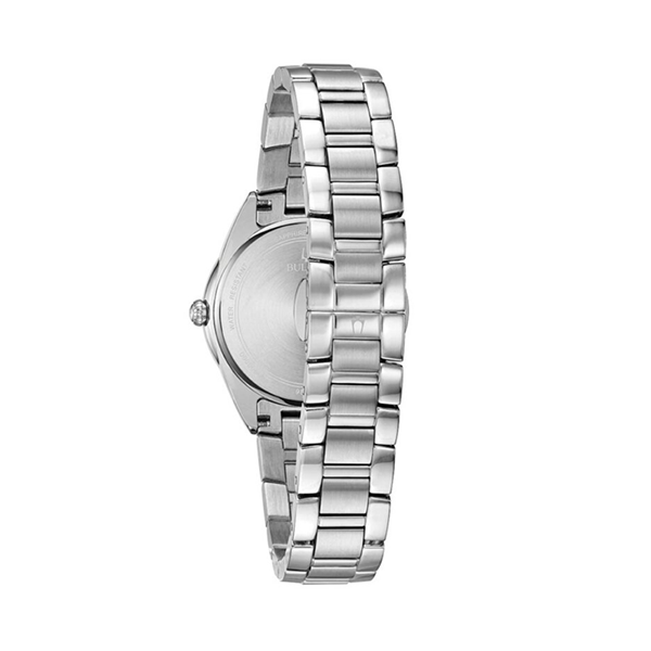BULOVA nan 3