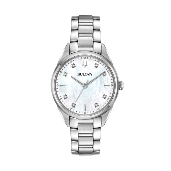 BULOVA nan