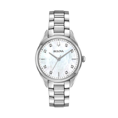 BULOVA nan