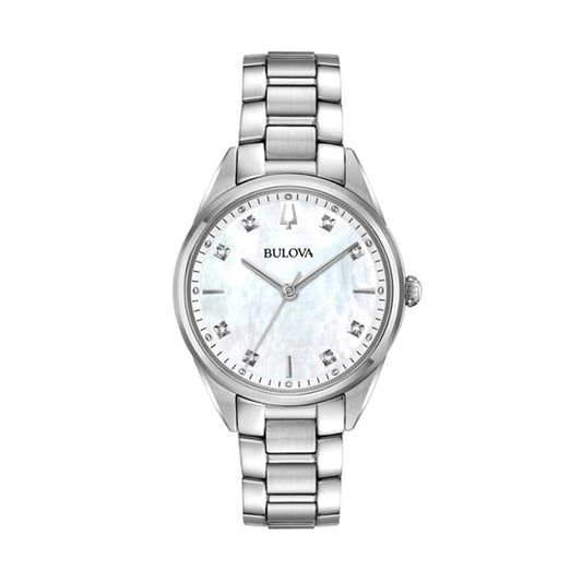 BULOVA nan