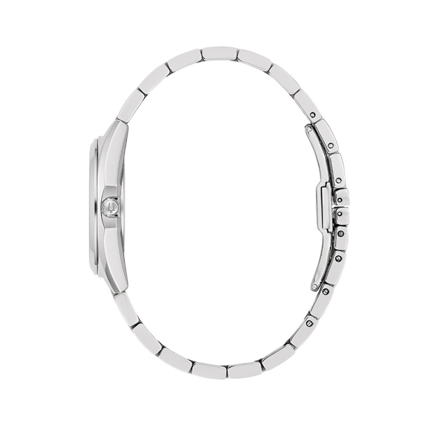 BULOVA nan 2