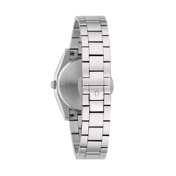 BULOVA nan 3