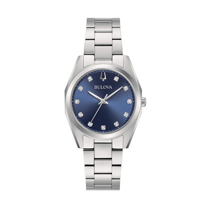 BULOVA nan