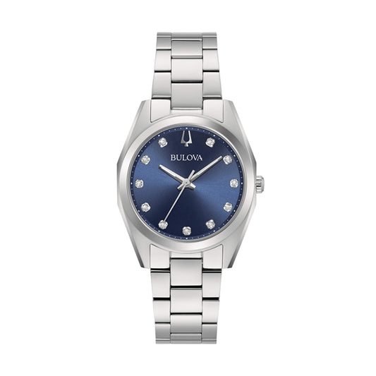 BULOVA nan