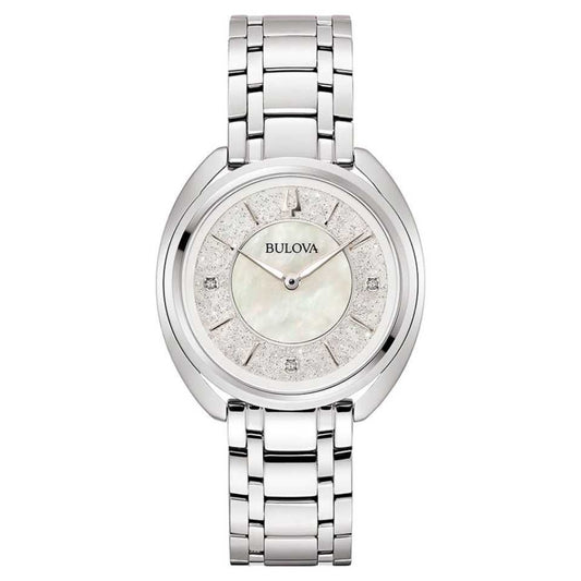 BULOVA nan