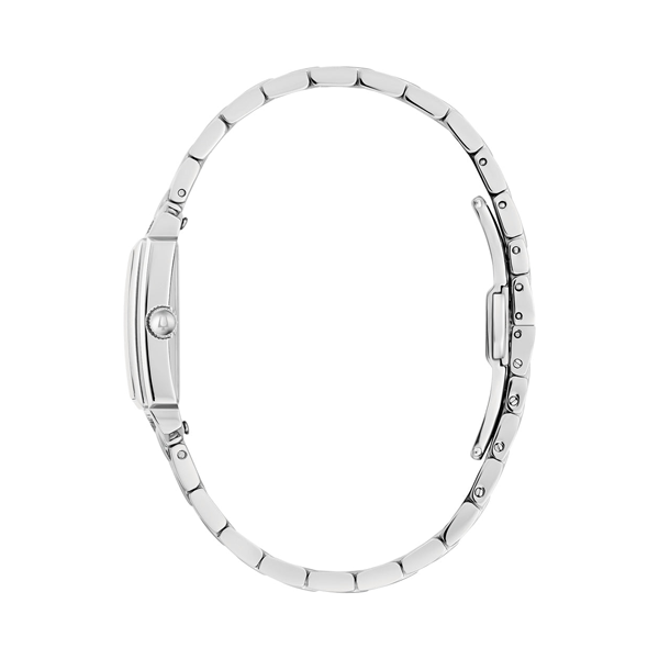 BULOVA nan 2