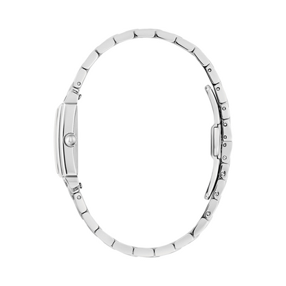 BULOVA nan 2