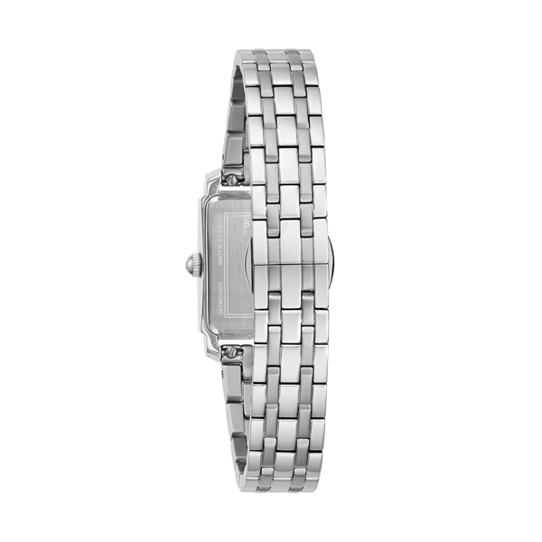 BULOVA nan 3