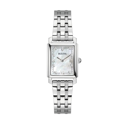 BULOVA nan