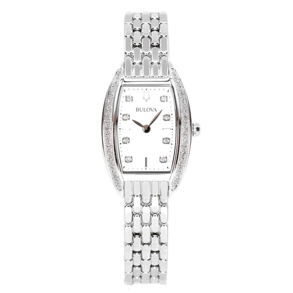 BULOVA nan
