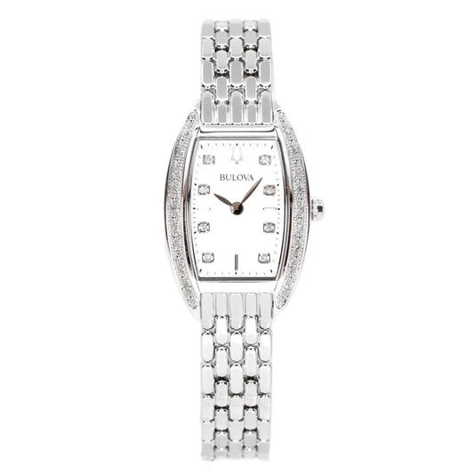 BULOVA nan