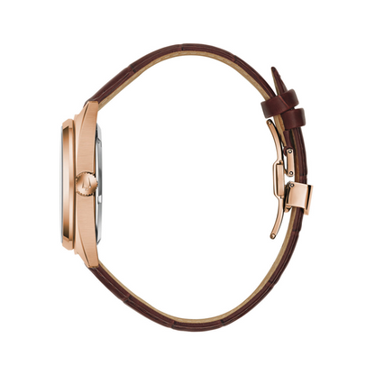 BULOVA nan 2