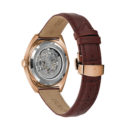 BULOVA nan 3