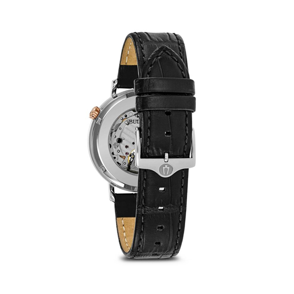 BULOVA nan 3