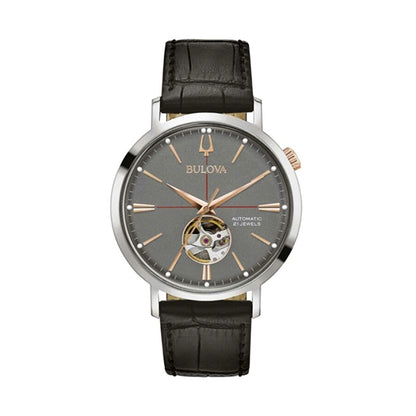 BULOVA nan