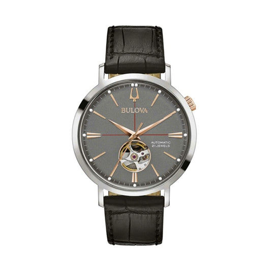 BULOVA nan