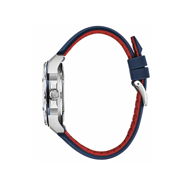 BULOVA nan 2