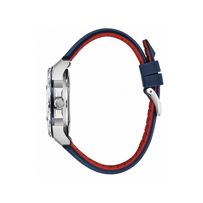 BULOVA nan 2