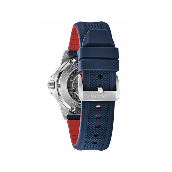 BULOVA nan 3