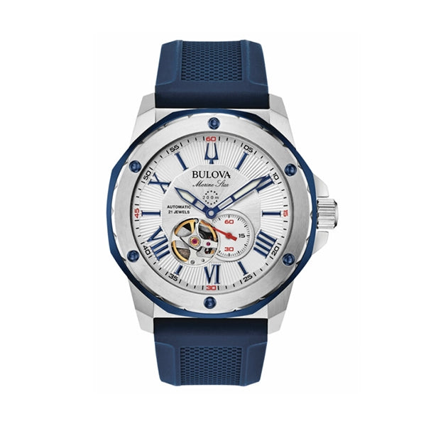BULOVA nan