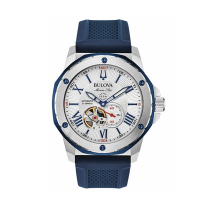 BULOVA nan