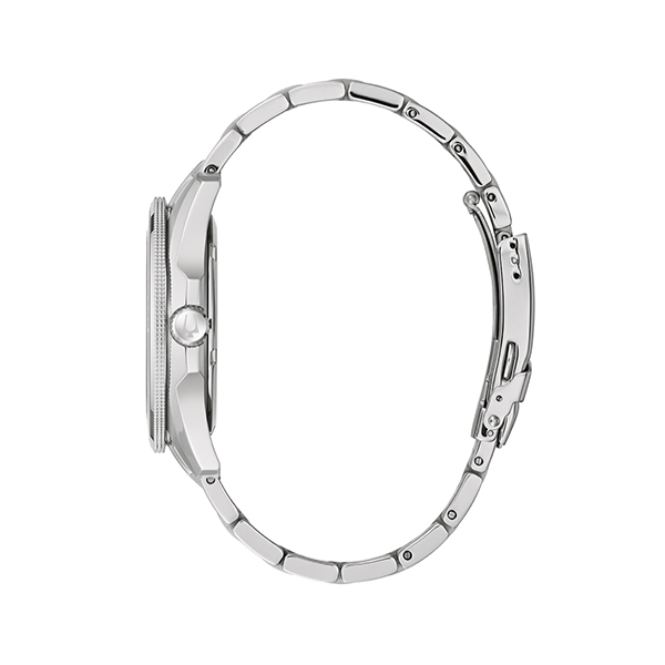 BULOVA nan 2