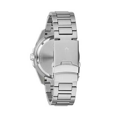 BULOVA nan 3