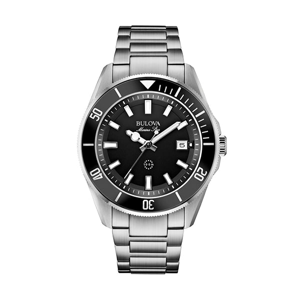 BULOVA nan