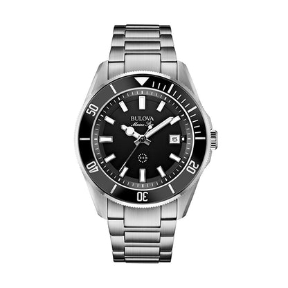 BULOVA nan