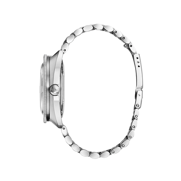 BULOVA nan 2
