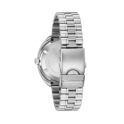 BULOVA nan 3