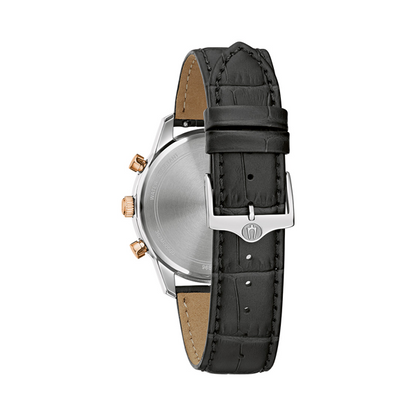 BULOVA nan 3