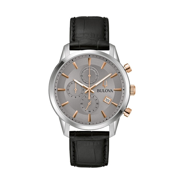 BULOVA nan