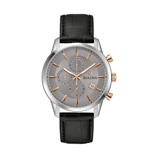 BULOVA nan