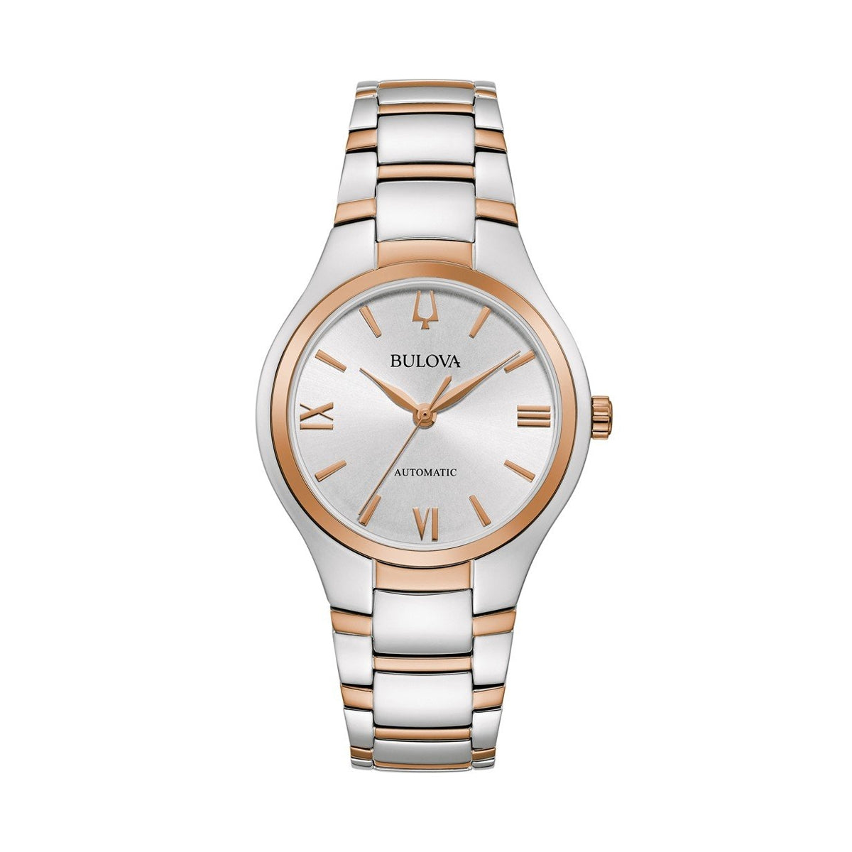 BULOVA nan