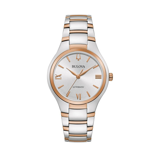 BULOVA nan