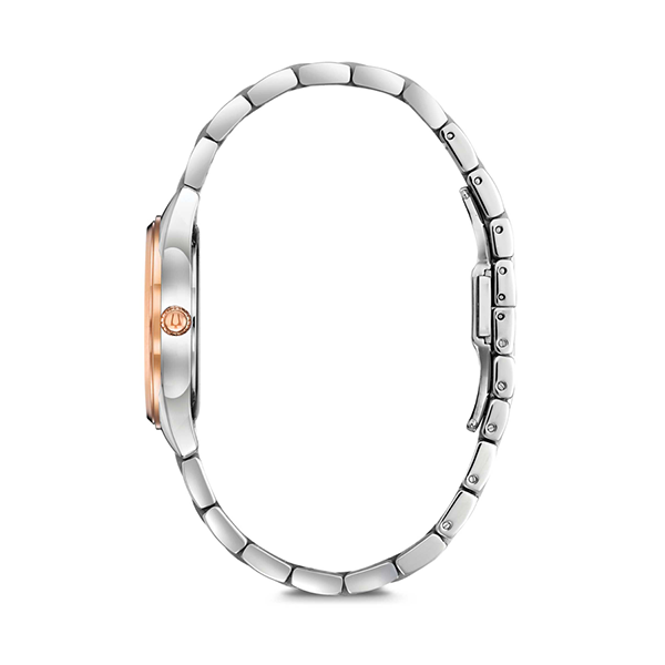 BULOVA nan 2