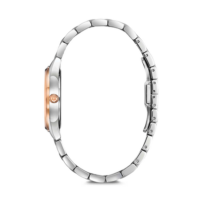 BULOVA nan 2