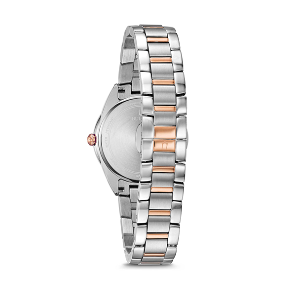 BULOVA nan 3