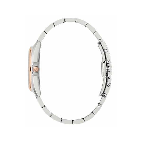BULOVA nan 2