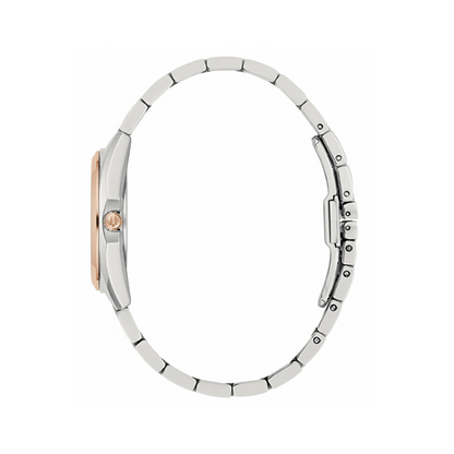 BULOVA nan 2